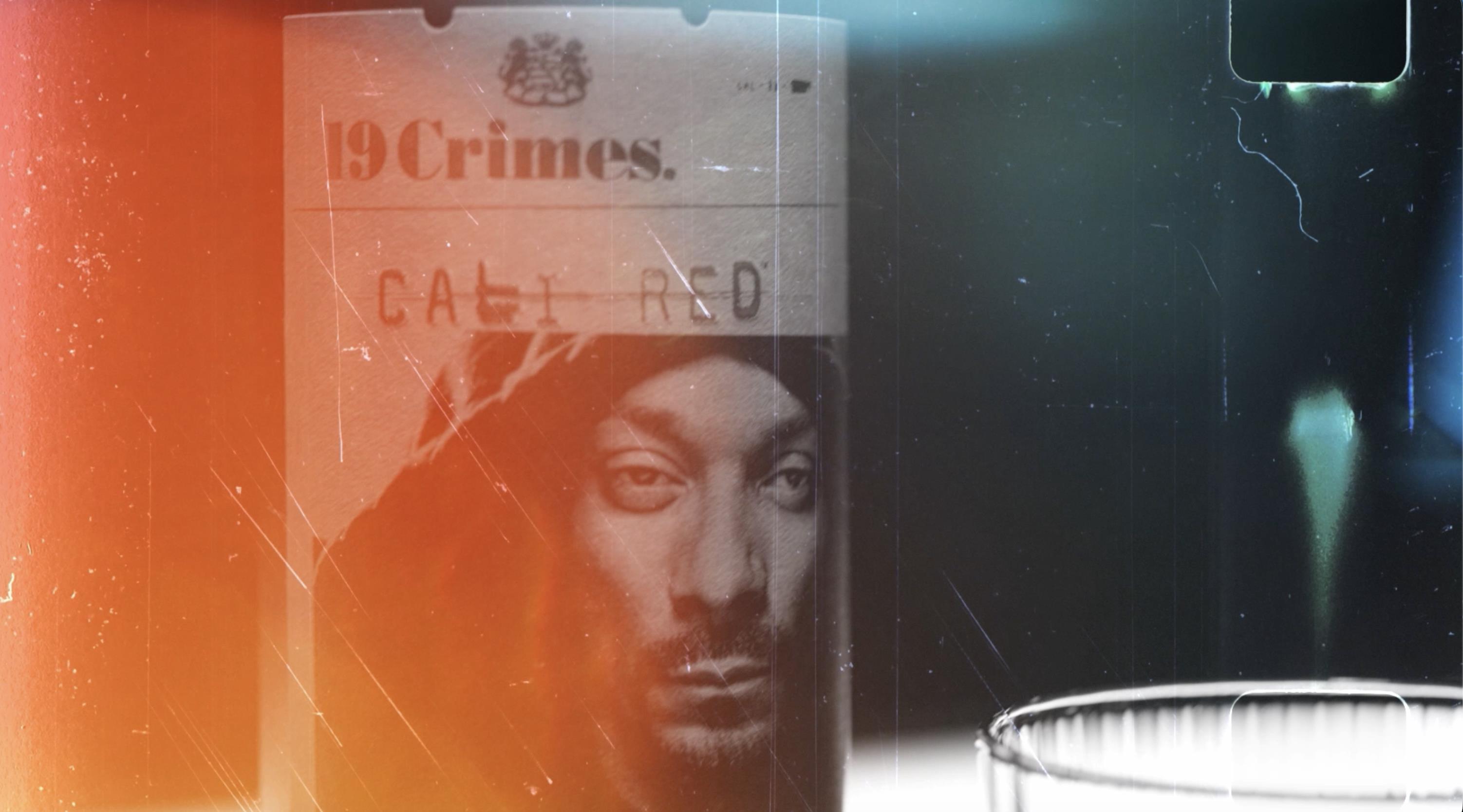 19 Crimes